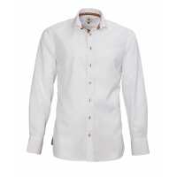 Read 3 Wise Men Reviews